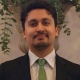 Rodrigo Rojas Salinas