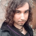 Marco Bustos Osses, Nutricionista Santiago