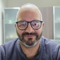 Aldo Varas Ríos, Psiquiatra San Felipe