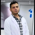 Youssef Ghosn Cheri, Médico general Providencia