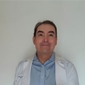 Marcelo Rain, Otorrino Las Condes
