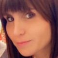 Natalia Zúñiga Torreblanca, Kinesiólogo Santiago