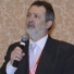 Dr. Hugo Cristian Bosch Escobar