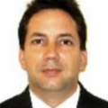Orestes Omar Garcia Figueredo, Médico general Santiago