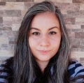 Jessica Muñoz Morales, Matrona Maipú