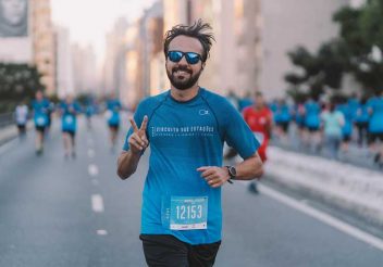 Calendário de provas de 2020 agora é 20-21